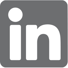 Follow Us On LinkedIn