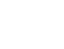 Master Card