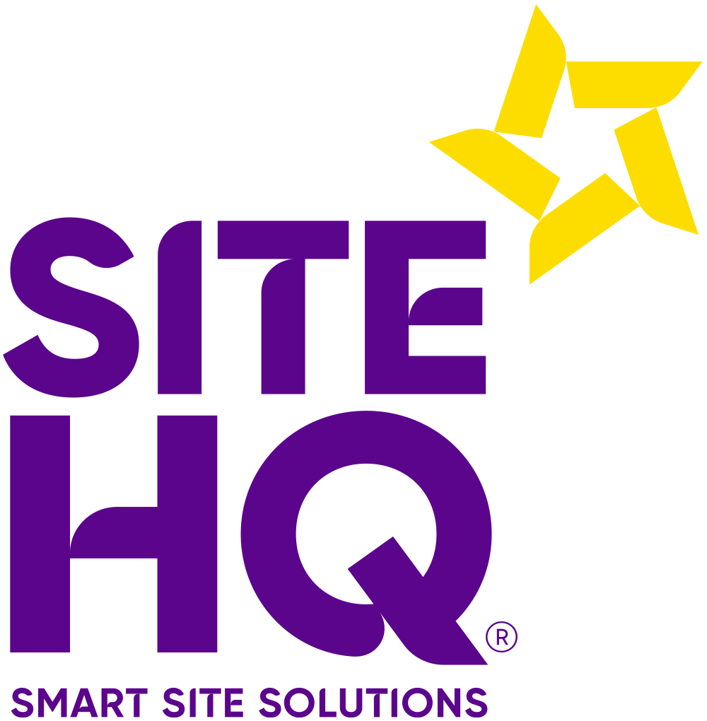 SiteHQ